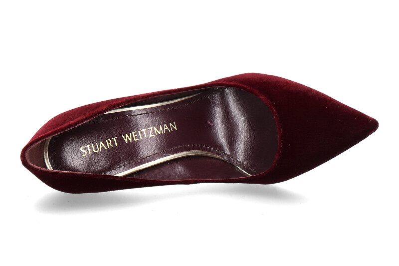 stuart-weitzman-curvia-bordeaux_223500045_4