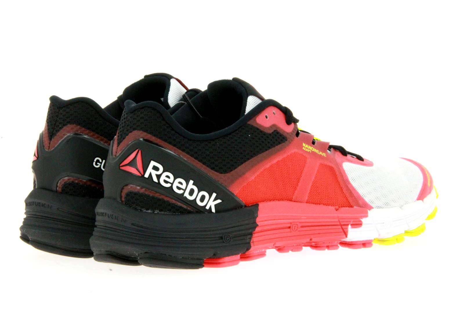 reebok-v66001-