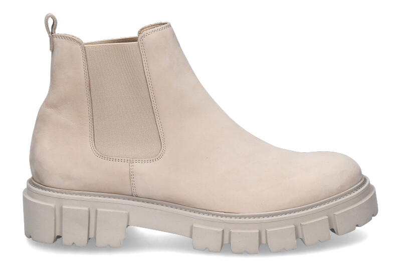 kennel-schmenger-boots-vida-desert_251900039_3 kennel-schmenger-boots-vida-desert_251900039_3