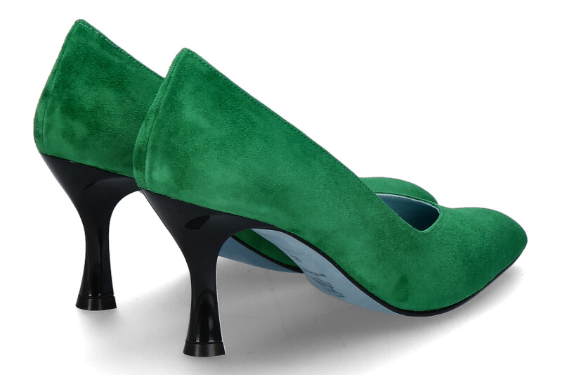 Thierry Rabotin-C510-mintgreen_224700012_5 Thierry Rabotin-C510-mintgreen_224700012_5