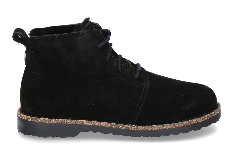 birkenstock-boots-uppsala-mid-shearling-black__3 birkenstock-boots-uppsala-mid-shearling-black__3