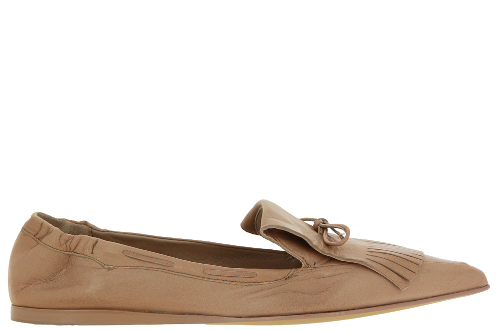 Pomme-D-Or-Slipper-0375B-Glove-Sand-242400059-0004 Pomme-D-Or-Slipper-0375B-Glove-Sand-242400059-0004