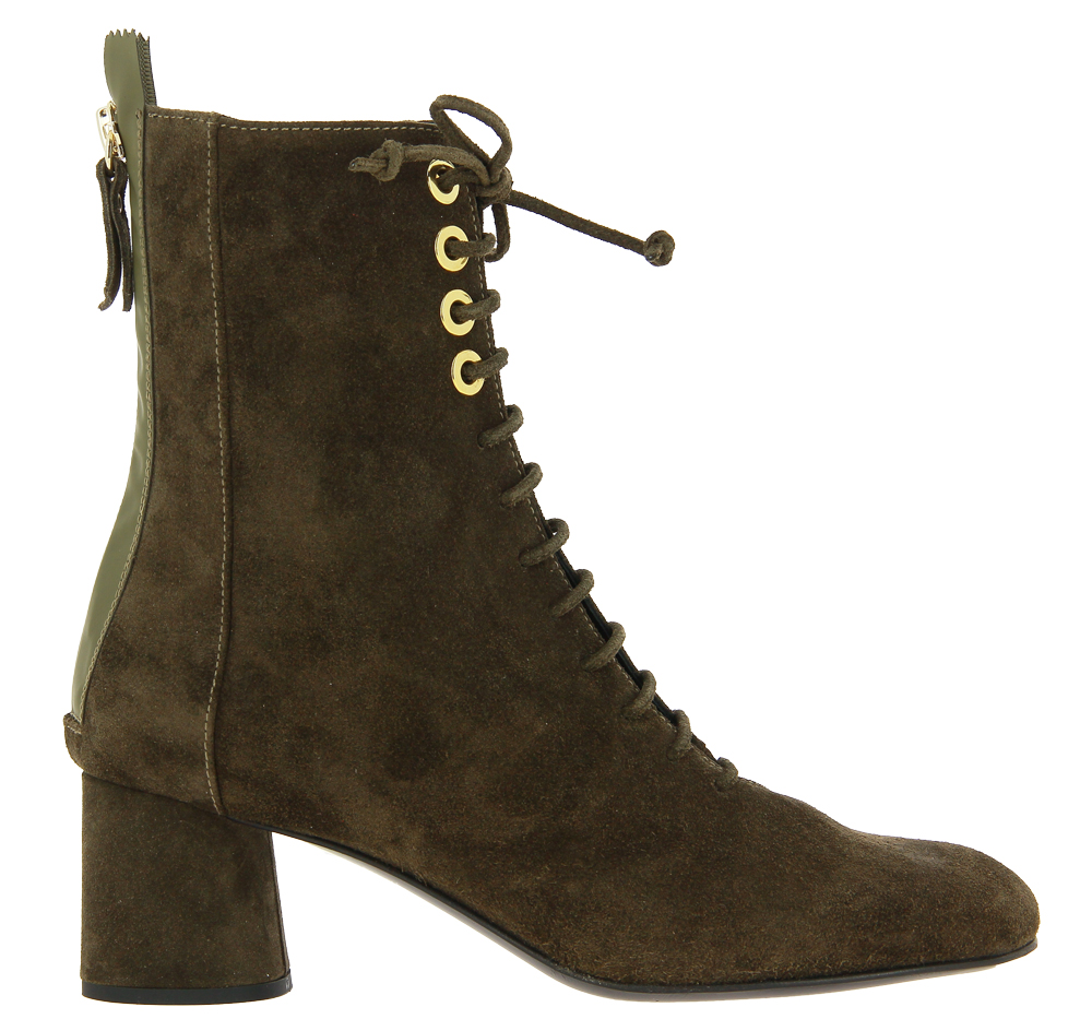 AGL-Boots-D140608PKFERGU002-251700004-0007 AGL-Boots-D140608PKFERGU002-251700004-0007