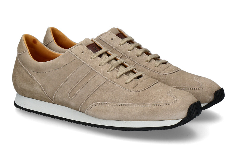 ludwig-reiter-sneaker-trainer-sand_132900082_1