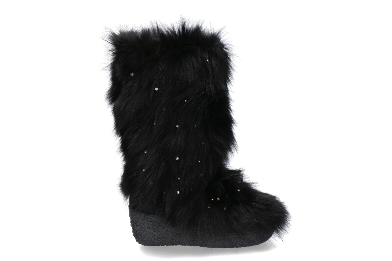 diavolezza-fur-boots-613-black-fox_266000010_3