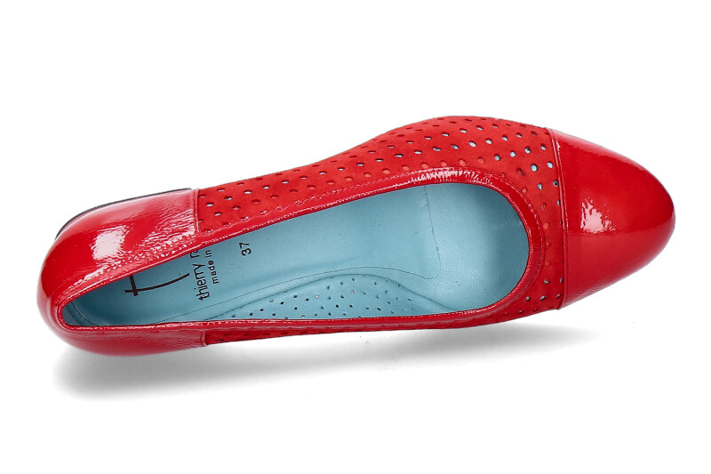 thierry-rabotin-pumps-S303-red_221500090_4 thierry-rabotin-pumps-S303-red_221500090_4