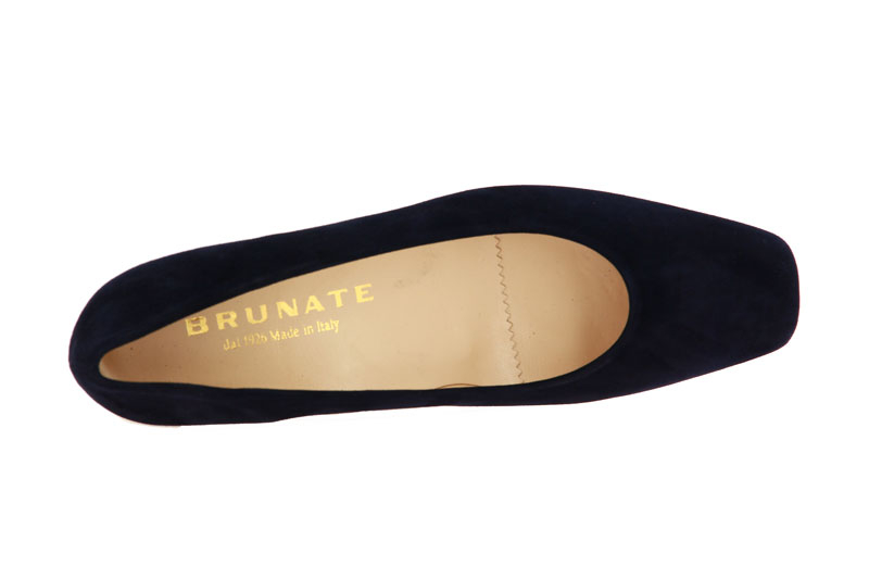 brunate-pumps-31810-blue-0003 brunate-pumps-31810-blue-0003