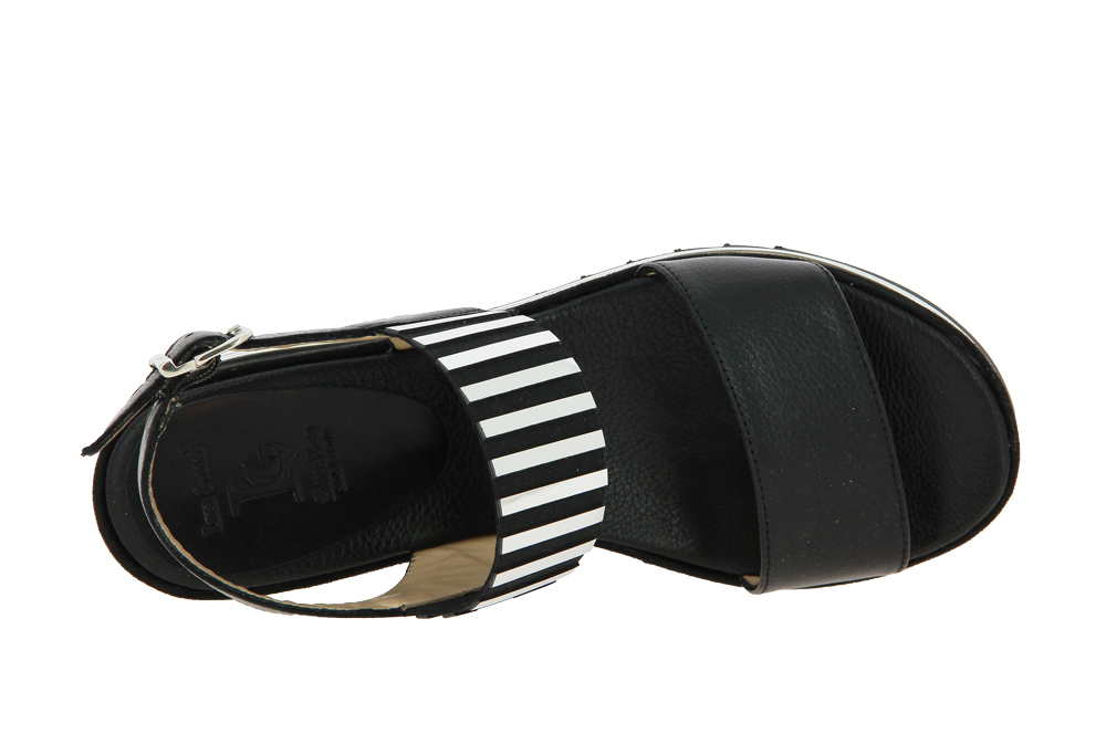 Luca-Grossi-Sandale-C456S-Viking-Nero-288000088-0005 Luca-Grossi-Sandale-C456S-Viking-Nero-288000088-0005
