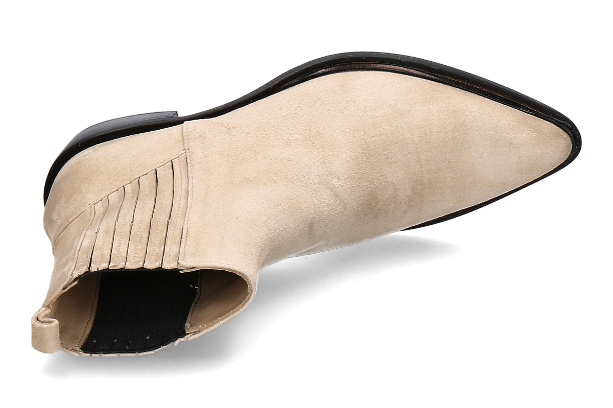 pomme D or Rev.Mocha_253300289_5