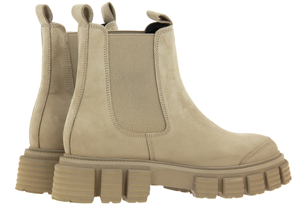 Kennel-Schmenger-Boots-35710-664-251200028-0003 Kennel-Schmenger-Boots-35710-664-251200028-0003