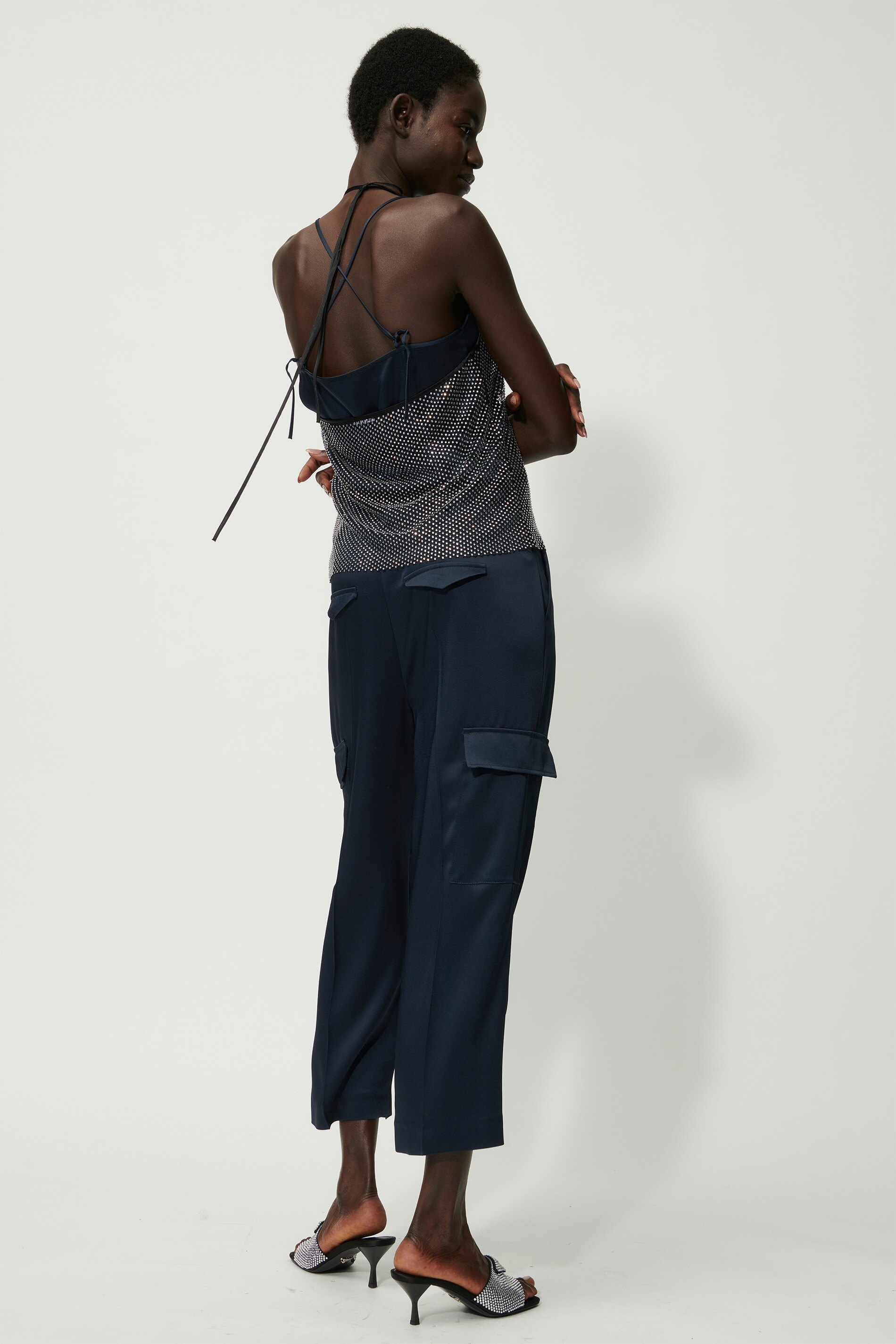 Luisa-Cerano_HW-2023-(VKP1)_1_2883913536-0001 (2)