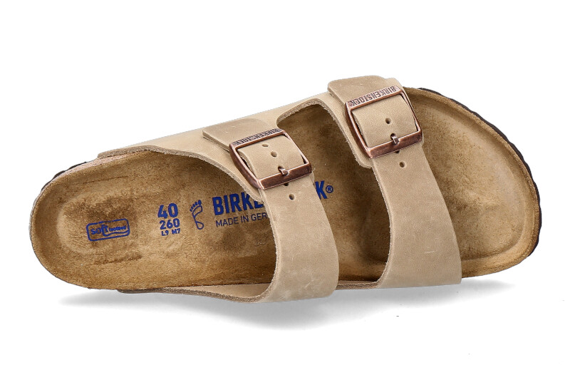 birkenstock-arizona-tabacco-brown-552811_148300042_4 birkenstock-arizona-tabacco-brown-552811_148300042_4