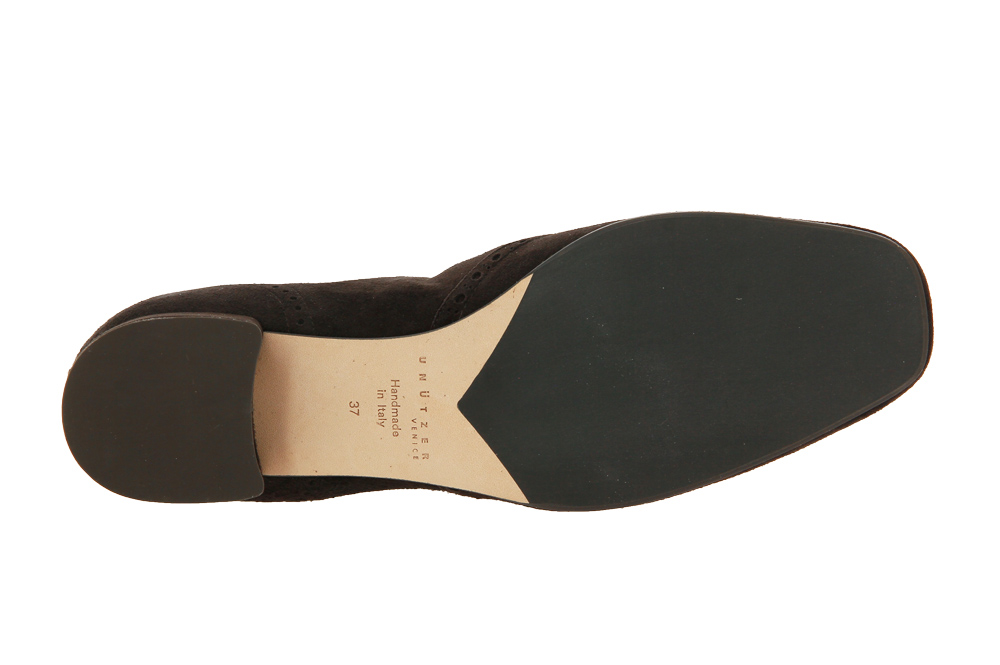 unuetzer-bootie-9075-254900034-0009 unuetzer-bootie-9075-254900034-0009