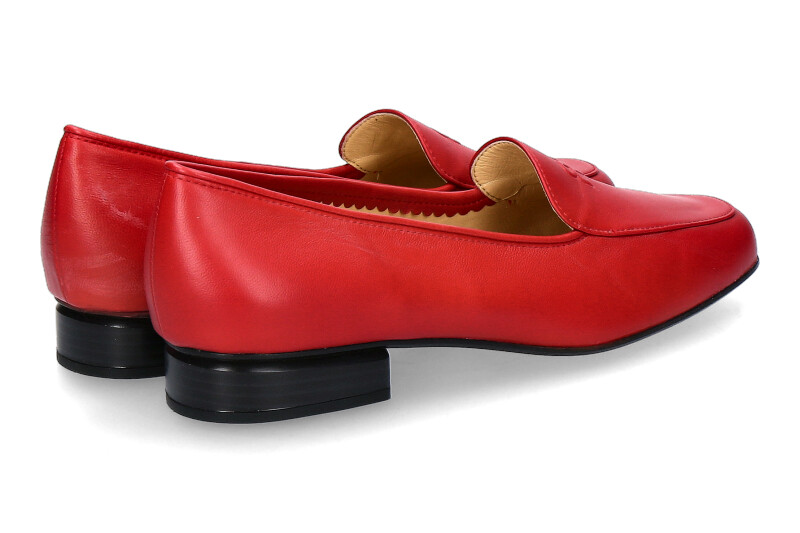 brunate-trotteur-242500066_242500066-flex_2 brunate-trotteur-242500066_242500066-flex_2