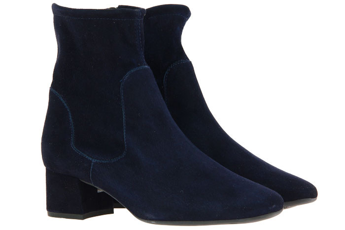 peter-kaiser-boots-tialda-suede-91619-240-blue-0002