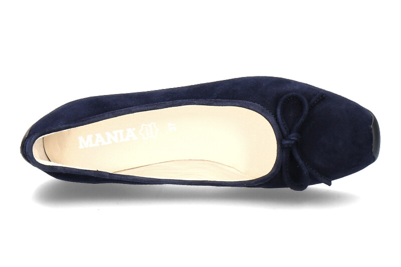 Mania-FM21P-451BLUE_221800135_3