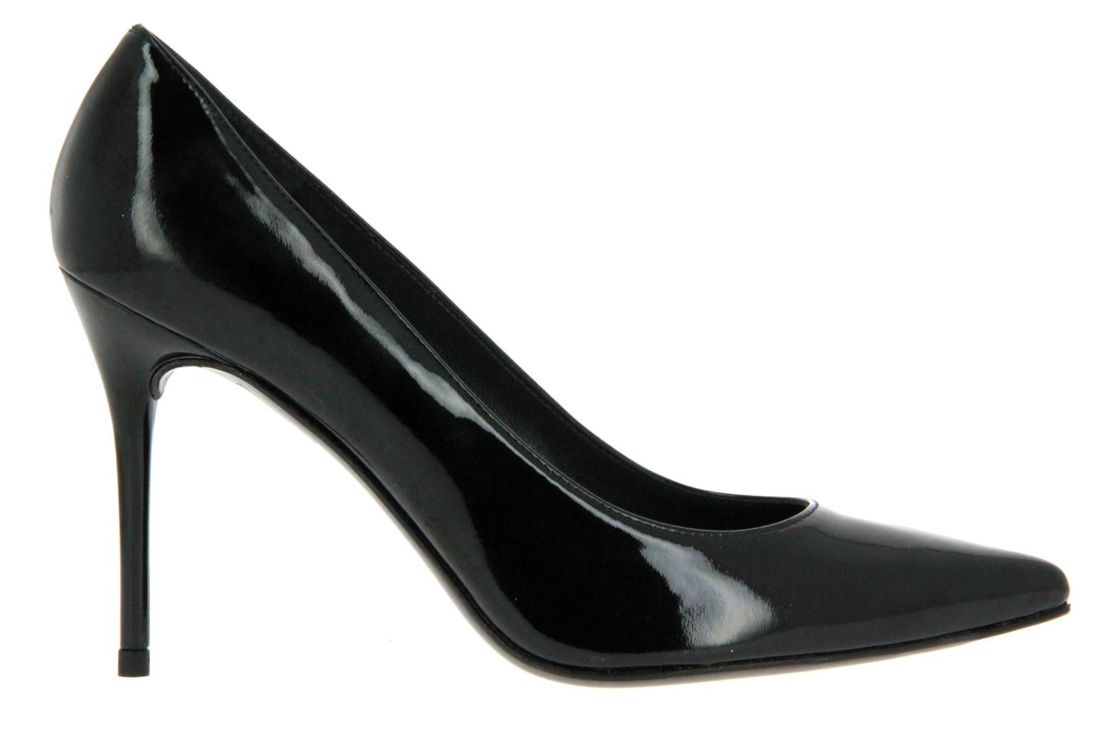 stuart_weitzman-flirt-black-3