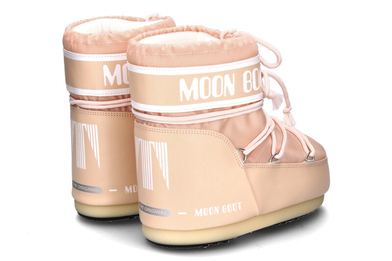 moon-boot-icon-low-biscuit_264100007_2