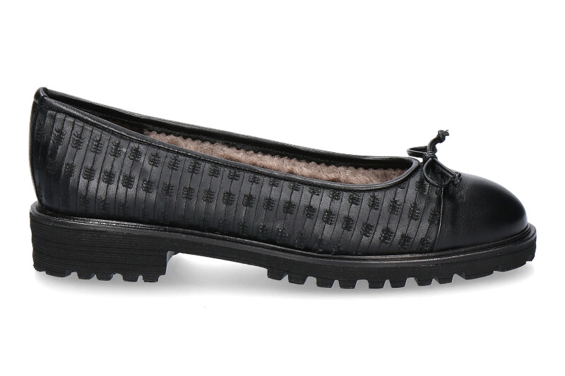 brunate-ballerina-11643-nero_222000172_3 brunate-ballerina-11643-nero_222000172_3