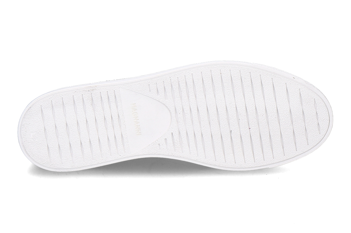 MAGNANNI navy_142900049_4