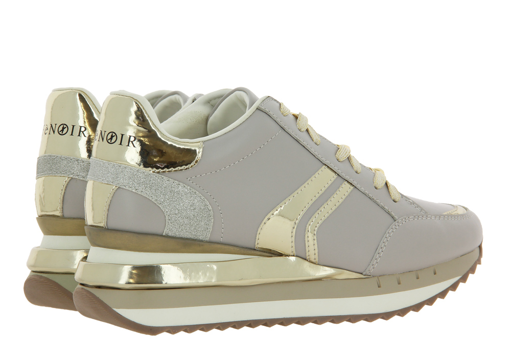 Cafe-Noir-Sneaker-Sn1380-Grigio-232200077-0001