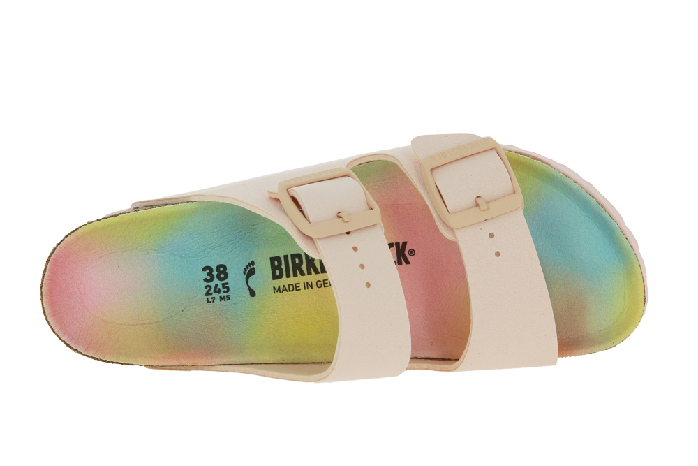Birkenstock-Pantolette-1022536-Light-Rose-281500109-0003 Birkenstock-Pantolette-1022536-Light-Rose-281500109-0003