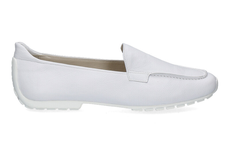 mania-slipper-25-nappa-bianco_246100016_3