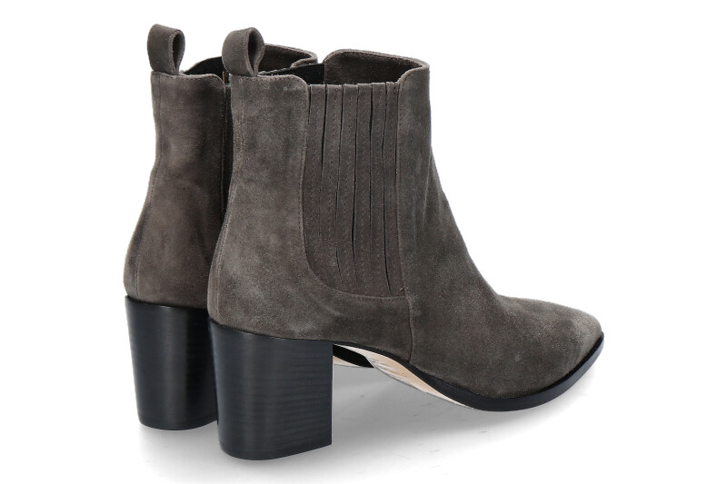 pomme-d-or-bootie-5307-camoscio-asfalt_253200115_2 pomme-d-or-bootie-5307-camoscio-asfalt_253200115_2