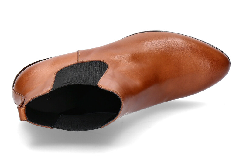 hogan-bootie-H474-cuoio_253300185_4 hogan-bootie-H474-cuoio_253300185_4