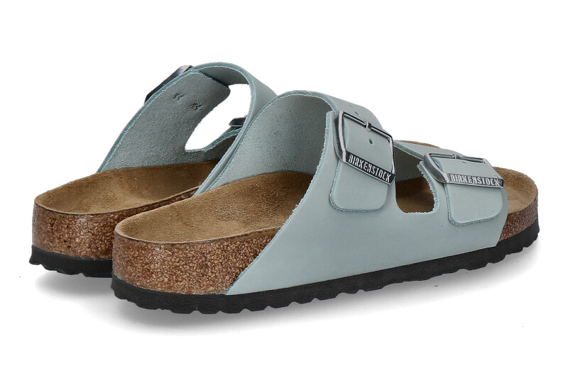 birkenstock-arizona-aqua-faded-1021446_276800001_2 birkenstock-arizona-aqua-faded-1021446_276800001_2