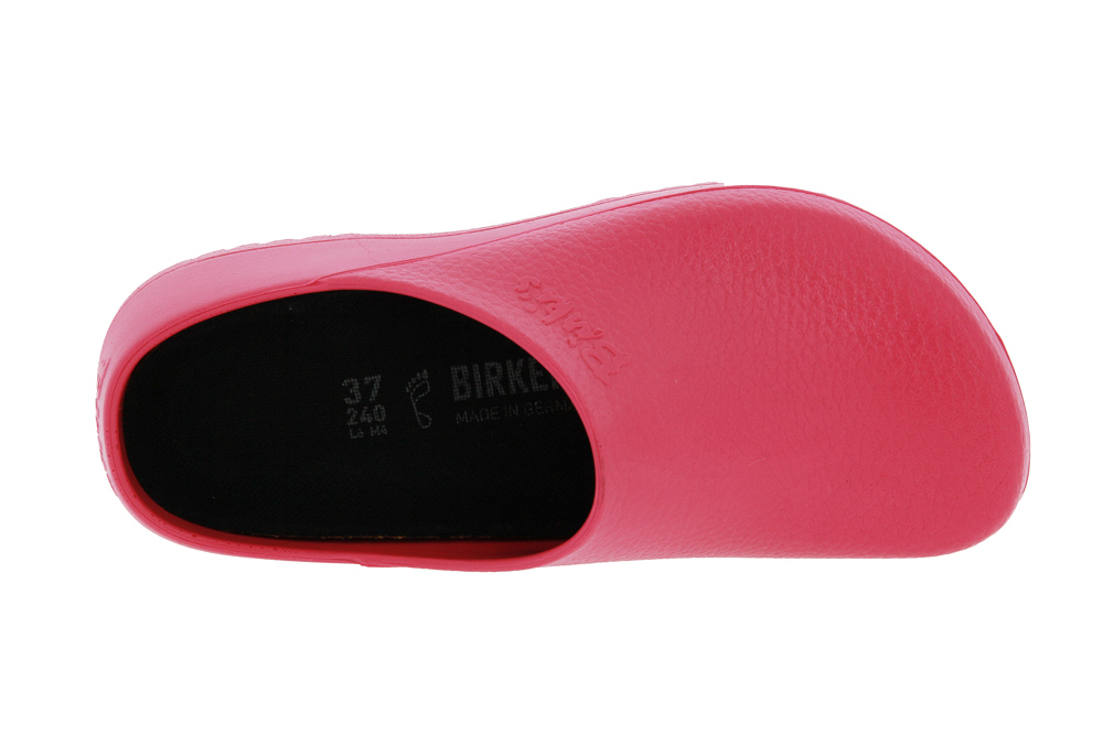 birkenstock-clogs-177900002-raspberry-sorbet-0005 birkenstock-clogs-177900002-raspberry-sorbet-0005