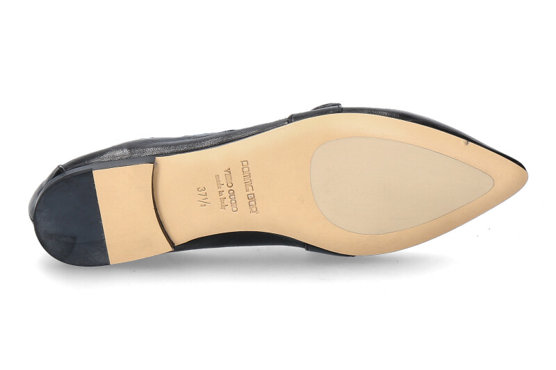 pomme-d-or-loafer-1141-nero_242000351_5