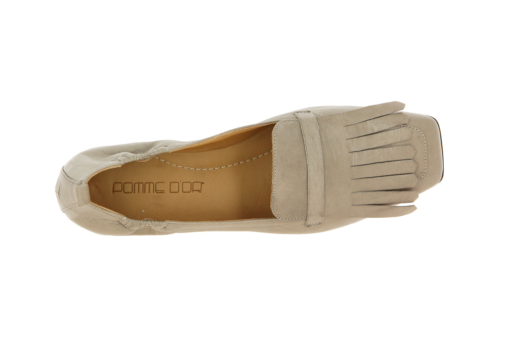 Pomme-d-or-slipper-242200101-0003