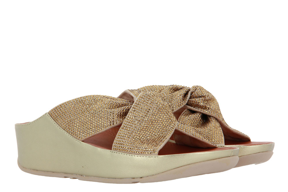 fitflop-2842-00008-1