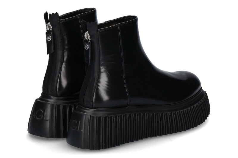 agl-boots-sandy-black_253000627_2 agl-boots-sandy-black_253000627_2