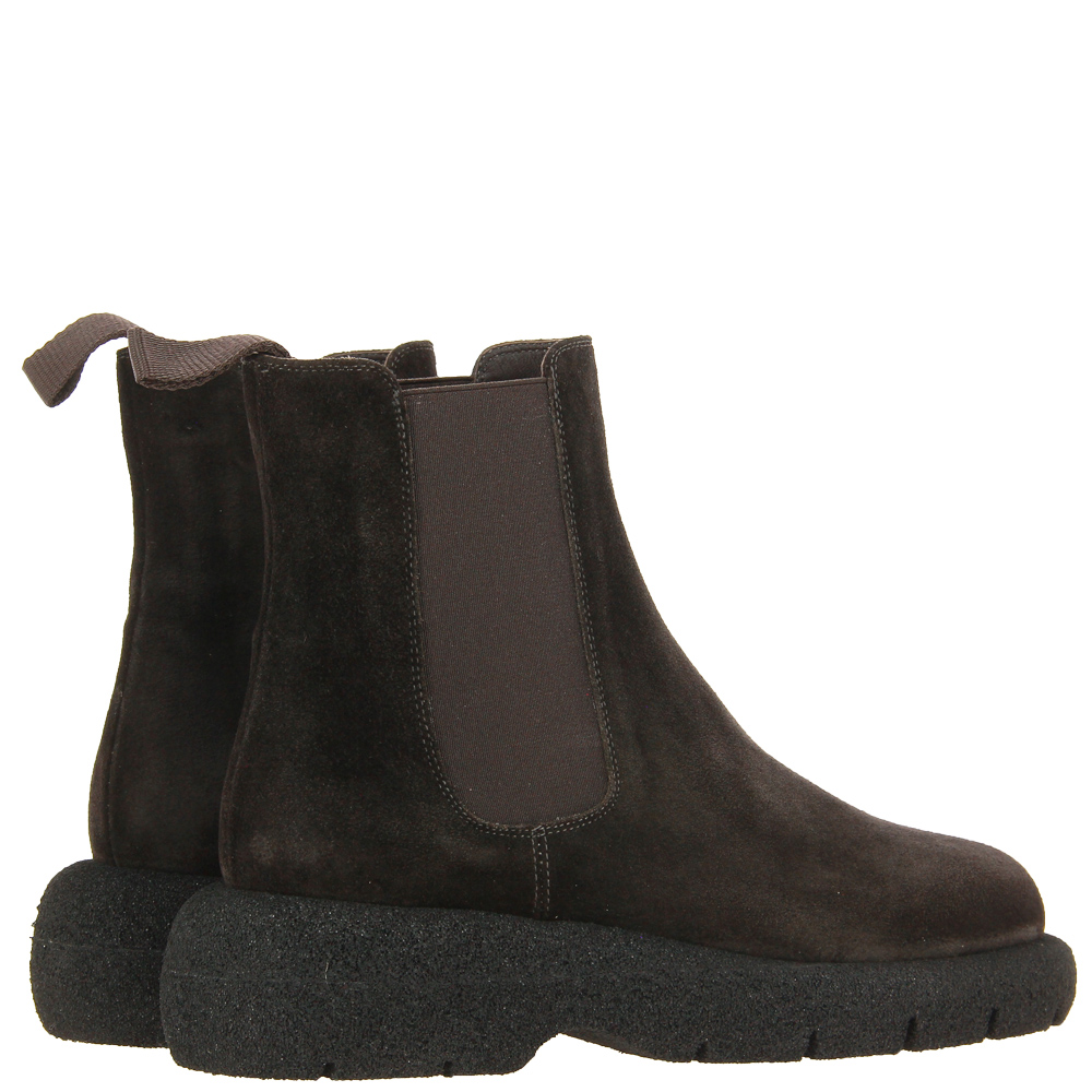 truman-s-boots-9462-london-crepe-242000252-0006 truman-s-boots-9462-london-crepe-242000252-0006