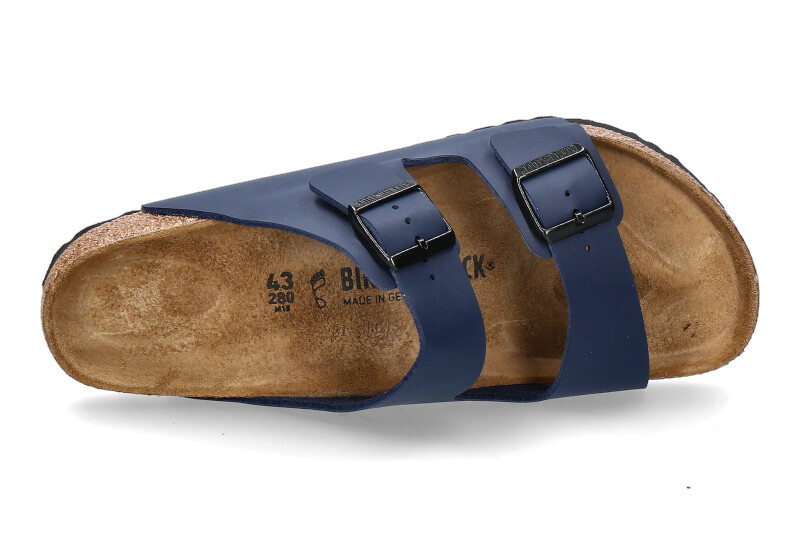 birkenstock-arizona-blau-normal-bs_188900009_4