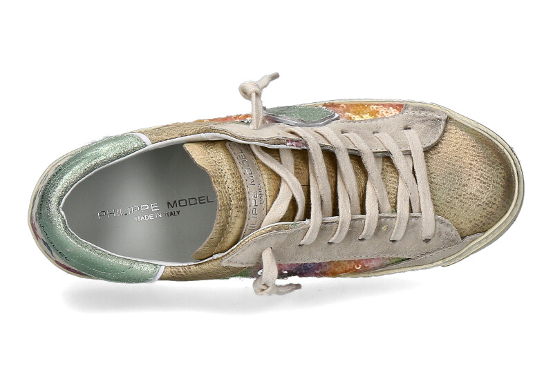 philippe-model-sneaker-paris-PRLD-PLF1-multicolor_232900315_4 philippe-model-sneaker-paris-PRLD-PLF1-multicolor_232900315_4