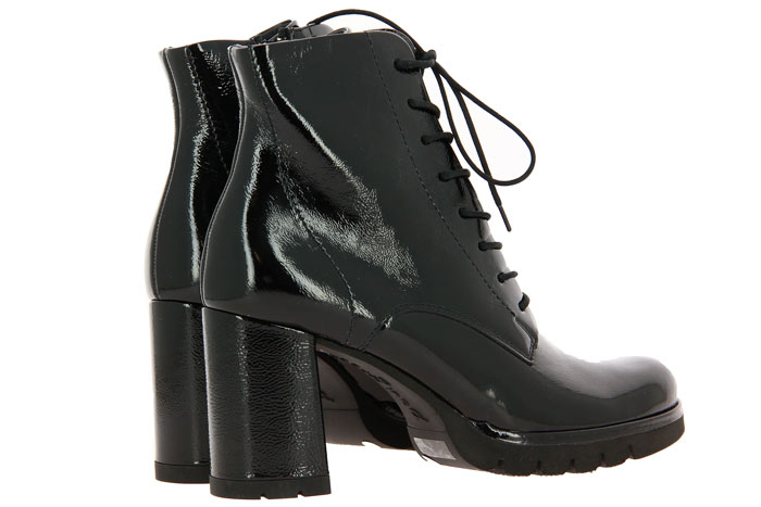 paul-green-boots-9799-007-0002