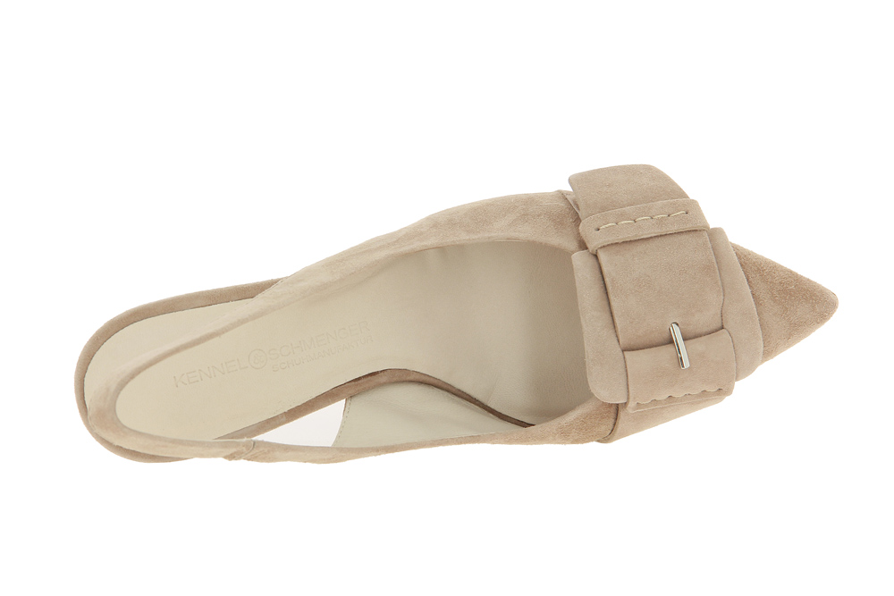 kennel-schmenger-sandal-232400056-0004 kennel-schmenger-sandal-232400056-0004