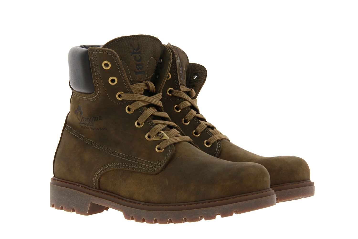 panama-jack-1613-00004-1