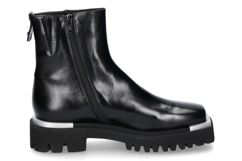 truman-s-boots-9404-nero_261000027_4 truman-s-boots-9404-nero_261000027_4