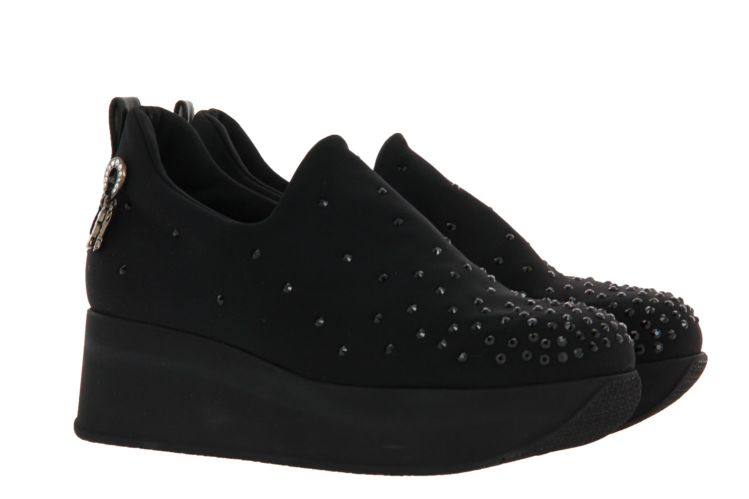 fernando-pensato-plateu-slipper-2530-00433--1