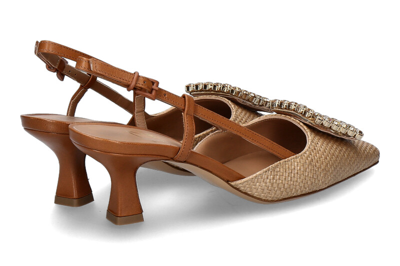 roberto-festa-sling-stefi-raffia-cammello_272300013_2 roberto-festa-sling-stefi-raffia-cammello_272300013_2