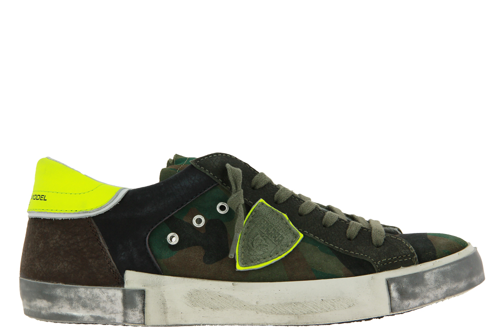 Phillipe-Model-Sneaker-PRLU-CP07-132700017-0003