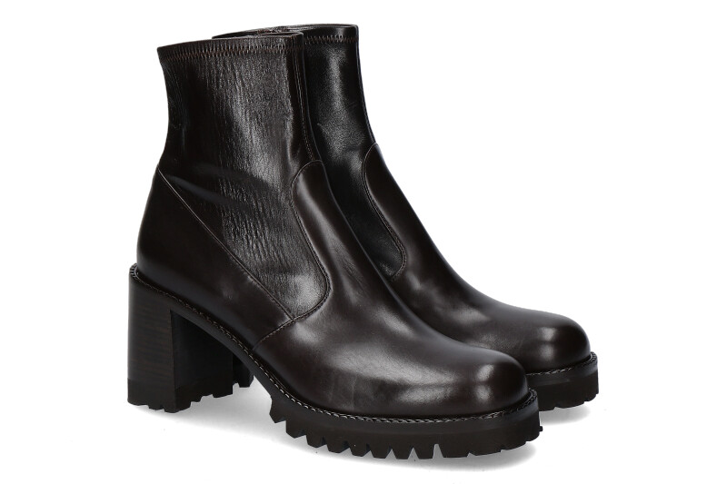 truman-s-boots-8242-moro_254300065_1 truman-s-boots-8242-moro_254300065_1