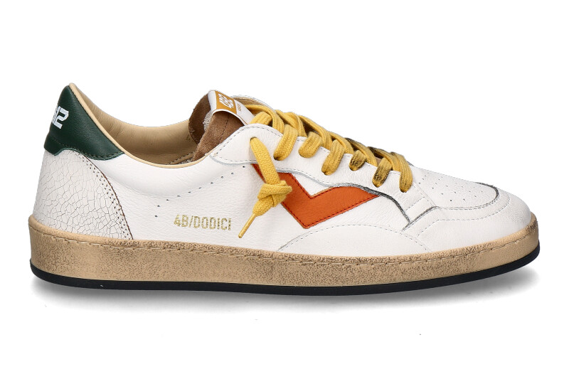 4B12-sneaker-play-u57-bianco-verde-arancio__3