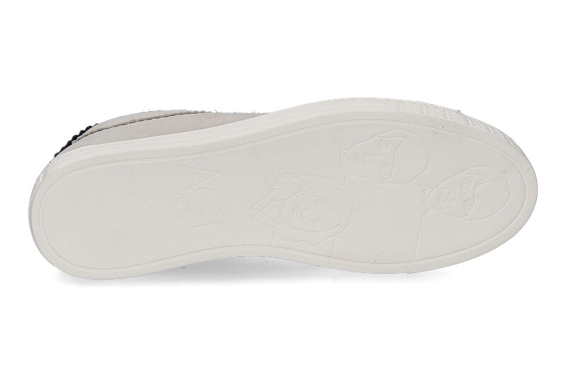 agl-sneaker-sade-multigesso_253900270_5