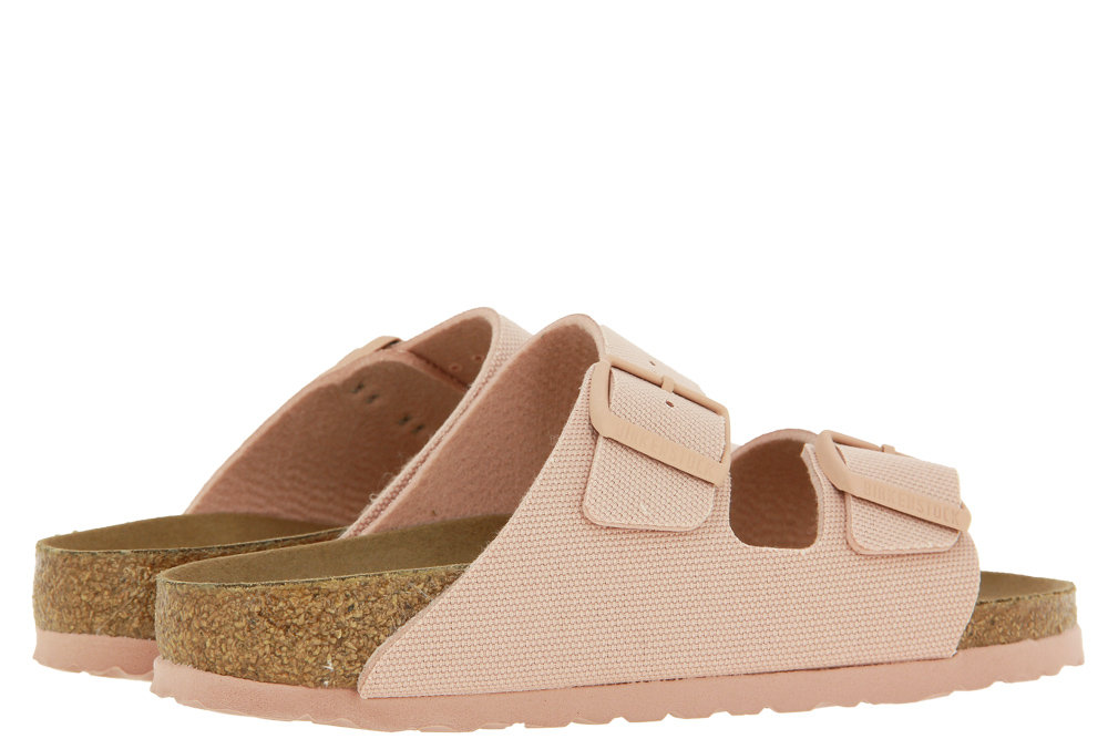 Birkenstock-Pantolette-1021473-Soft-Pink-0003 Birkenstock-Pantolette-1021473-Soft-Pink-0003