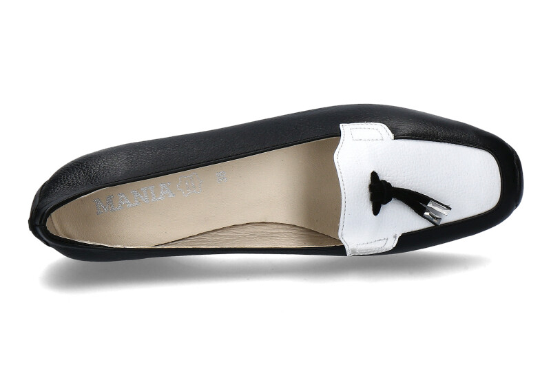 mania-slipper-31-nero-bianco_221900352_7 mania-slipper-31-nero-bianco_221900352_7